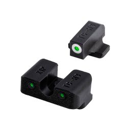 Springfield Armory SA-35 Tritium Night Sight Set