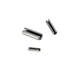 Zenith ZF-5 / HK90 Series Roll Pin Spares Kit