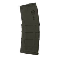 Magpul PMAG 30 Round GEN M3 Magazine, 5.56x45mm NATO / .223 Remington, ODG