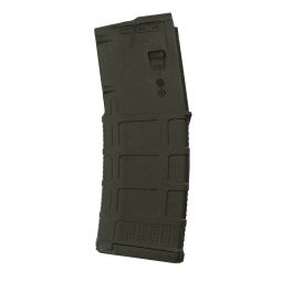 Magpul PMAG 30 Round GEN M3 Magazine, 5.56x45mm NATO / .223 Remington, ODG