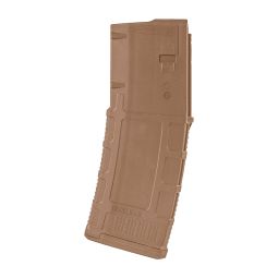 Magpul Gen M3 PMAG .300 Blackout 30 Round AR 300 Magazine, Medium Coyote Tan