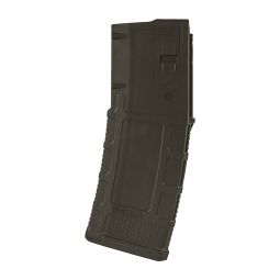 Magpul Gen M3 PMAG .300 Blackout 30 Round AR 300 Magazine, ODG