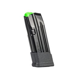 Mec-Gar 15 Round 9mm Magazine for Glock 26