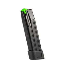 Mec-Gar Beretta PX4 21 Rd. Magazine, AFC