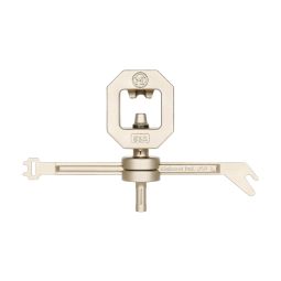 Midwest Industries AK Multi Tool