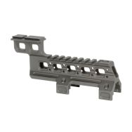 Midwest Industries MP5/MP5K NV Acro Optic Mount