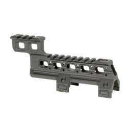 Midwest Industries MP5/MP5K NV 1913 Optic Mount