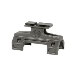 Midwest Industries MP5/MP5K Tall Acro Optic Mount