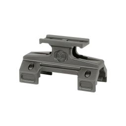 Midwest Industries MP5/MP5K Tall T2 Optic Mount