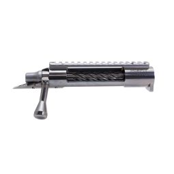 Defiance Machine Misfit Rifle Action, Long Action .550 (Magnum) Bolt Face, Right Handed, DBM