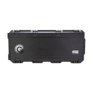 Gunwerks Endex Rifle Case