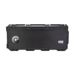Gunwerks Endex Rifle Case
