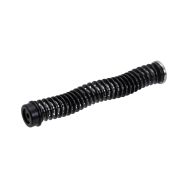 Shadow Systems Compact Stainless Recoil Spring Assembly, Heavy 20 lbs.