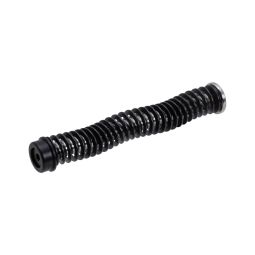 Shadow Systems Compact Stainless Recoil Spring Assembly, Heavy 20 lbs.