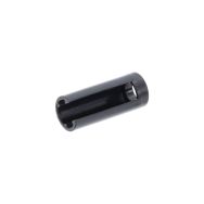 Shadow Systems Firing Pin Spacer Sleeve, Rectangular