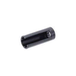 Shadow Systems Firing Pin Spacer Sleeve, Rectangular