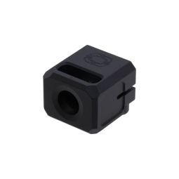 Shadow Systems Multi Platform 9mm Compensator