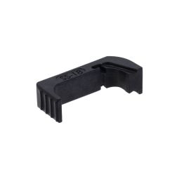 Shadow Systems MR/DR/XR High Traction Magazine Catch
