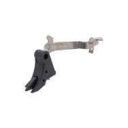 Shadow Systems CR Elite Trigger Bar Assembly