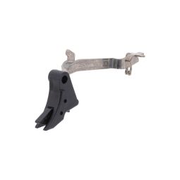 Shadow Systems CR Elite Trigger Bar Assembly