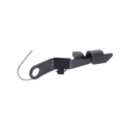 Shadow Systems CR Enhanced Slide Release Lever