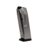 Shadow Systems CR920X Magazine, 9mm 10rd.