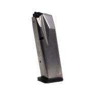 Shadow Systems CR920X Magazine, 9mm 15rd.