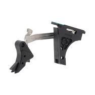 Shadow Systems MR/DR/XR Elite Trigger Kit
