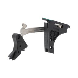 Shadow Systems MR/DR/XR Elite Trigger Kit