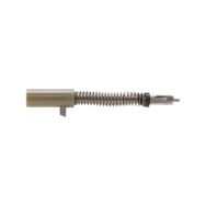Shadow Systems MR/DR/XR Firing Pin Assembly, Round