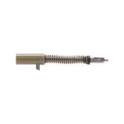 Shadow Systems MR/DR/XR Firing Pin Assembly, Round