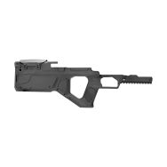 Strike Industries FN PS90 Modular Chassis