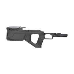 Strike Industries FN PS90 Modular Chassis
