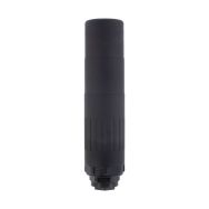 AAC M4-2000 Suppressor, 5.56mm, Inconel