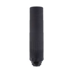 AAC M4-2000 Suppressor, 5.56mm, Inconel