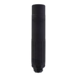 AAC 762-SDN-6 Suppressor, .30cal, Inconel