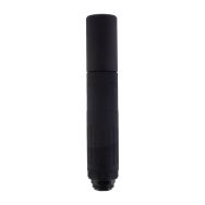 AAC 300-SD Modular Suppressor, 300 Blackout, Titanium