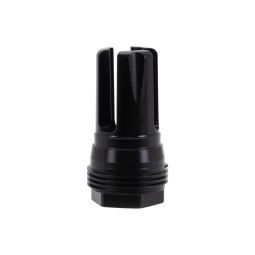 AAC Blackout Flash Hider, 5/8-24