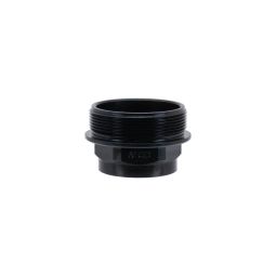 AAC HUB Mount, 1-16LH