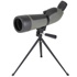 Spotting Scopes