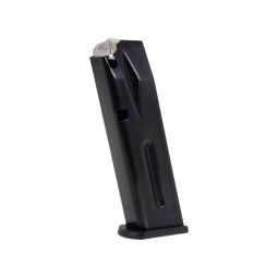 Bersa Thunder 9 Magazine, 9mm 10 Round