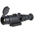 Night Vision &<br>Thermal Optics