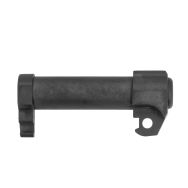 Beretta 30X Barrel, .32 ACP Black