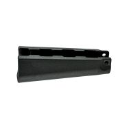 Zenith ZF-5 Polymer Handguard, Black