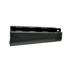 Zenith ZF-5 Polymer Handguard, Black