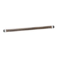 Zenith ZF5-P/K/T Guide Rod Assembly