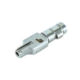 Zenith ZF-5K / MP5K Locking Piece, 80deg.