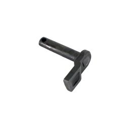 Zenith ZF-5 / MP5 9mm Magazine Catch