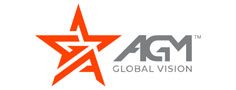 Shop All AGM Global Vision Products