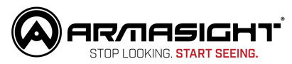 Shop All Armasight Products